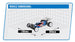 TEAM ASSOCIATED RC10B7.1 TEAM KIT