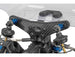 TEAM ASSOCIATED RC10B7.1 TEAM KIT