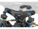 TEAM ASSOCIATED RC10B7.1 TEAM KIT