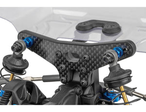 TEAM ASSOCIATED RC10B7.1 TEAM KIT