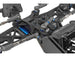 TEAM ASSOCIATED RC10B7.1 TEAM KIT
