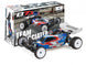 TEAM ASSOCIATED RC10B7.1 TEAM KIT