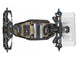 TEAM ASSOCIATED RC10B7.1 TEAM KIT