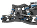 TEAM ASSOCIATED RC10B7.1 TEAM KIT