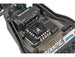 TEAM ASSOCIATED RC10B7.1 TEAM KIT