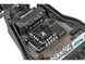 TEAM ASSOCIATED RC10B7.1 TEAM KIT