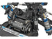 TEAM ASSOCIATED RC10B7.1 TEAM KIT