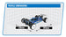 TEAM ASSOCIATED B84 TEAM KIT