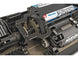 TEAM ASSOCIATED B84 TEAM KIT