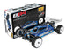 TEAM ASSOCIATED B84 TEAM KIT