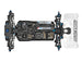 TEAM ASSOCIATED B84 TEAM KIT