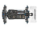 TEAM ASSOCIATED B84 TEAM KIT