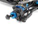 TEAM ASSOCIATED B84 TEAM KIT
