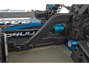 TEAM ASSOCIATED B84 TEAM KIT