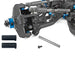 TEAM ASSOCIATED B84 TEAM KIT