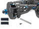 TEAM ASSOCIATED B84 TEAM KIT