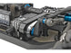 TEAM ASSOCIATED B84 TEAM KIT