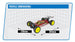 TEAM ASSOCIATED B84D TEAM KIT