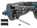 TEAM ASSOCIATED B84D TEAM KIT