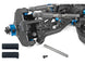 TEAM ASSOCIATED B84D TEAM KIT