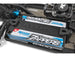 TEAM ASSOCIATED B84D TEAM KIT