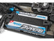 TEAM ASSOCIATED B84D TEAM KIT