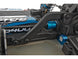 TEAM ASSOCIATED B84D TEAM KIT