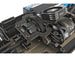 TEAM ASSOCIATED B84D TEAM KIT