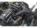 TEAM ASSOCIATED B84D TEAM KIT