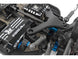 TEAM ASSOCIATED B84D TEAM KIT