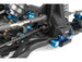 TEAM ASSOCIATED B84D TEAM KIT