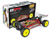 TEAM ASSOCIATED B84D TEAM KIT