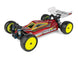 TEAM ASSOCIATED B84D TEAM KIT