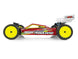 TEAM ASSOCIATED B84D TEAM KIT