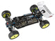 TEAM ASSOCIATED B84D TEAM KIT