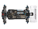 TEAM ASSOCIATED B84D TEAM KIT