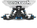 TEAM ASSOCIATED B84D TEAM KIT