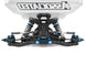 TEAM ASSOCIATED B84D TEAM KIT