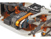 TEAM ASSOCIATED B84 CLASSIC KIT