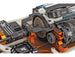 TEAM ASSOCIATED B84 CLASSIC KIT