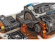 TEAM ASSOCIATED B84 CLASSIC KIT