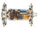 TEAM ASSOCIATED B84 CLASSIC KIT