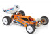 TEAM ASSOCIATED B84 CLASSIC KIT