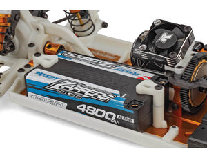 TEAM ASSOCIATED B84 CLASSIC KIT