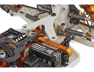 TEAM ASSOCIATED B84 CLASSIC KIT