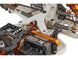 TEAM ASSOCIATED B84 CLASSIC KIT