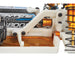 TEAM ASSOCIATED B84 CLASSIC KIT