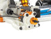 TEAM ASSOCIATED B84 CLASSIC KIT
