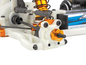 TEAM ASSOCIATED B84 CLASSIC KIT