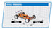 TEAM ASSOCIATED B84D CLASSIC KIT